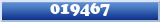 Topic : 019467