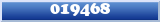 Topic : 019468