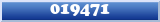 Topic : 019471