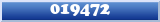 Topic : 019472