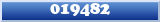Topic : 019482