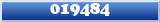 Topic : 019484