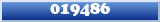 Topic : 019486