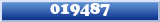 Topic : 019487