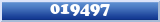 Topic : 019497