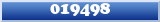 Topic : 019498