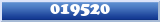 Topic : 019520