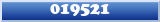 Topic : 019521