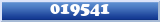 Topic : 019541