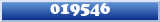 Topic : 019546