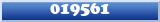 Topic : 019561