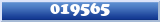 Topic : 019565