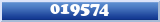Topic : 019574