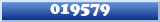 Topic : 019579