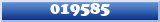 Topic : 019585