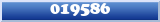 Topic : 019586