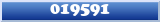 Topic : 019591