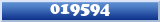Topic : 019594