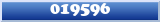 Topic : 019596