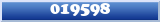 Topic : 019598
