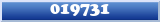 Topic : 019731