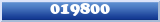 Topic : 019800