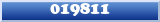 Topic : 019811