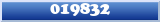 Topic : 019832