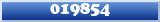 Topic : 019854