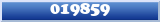 Topic : 019859