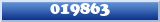 Topic : 019863