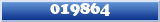Topic : 019864