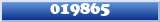 Topic : 019865