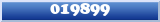 Topic : 019899