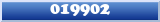 Topic : 019902