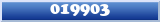 Topic : 019903