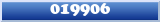 Topic : 019906