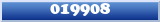 Topic : 019908