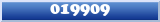 Topic : 019909