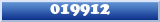 Topic : 019912