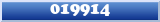 Topic : 019914