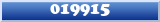 Topic : 019915