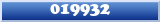 Topic : 019932