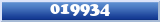 Topic : 019934