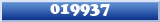 Topic : 019937