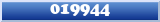 Topic : 019944
