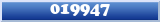 Topic : 019947