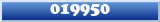 Topic : 019950
