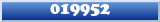 Topic : 019952