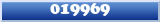 Topic : 019969